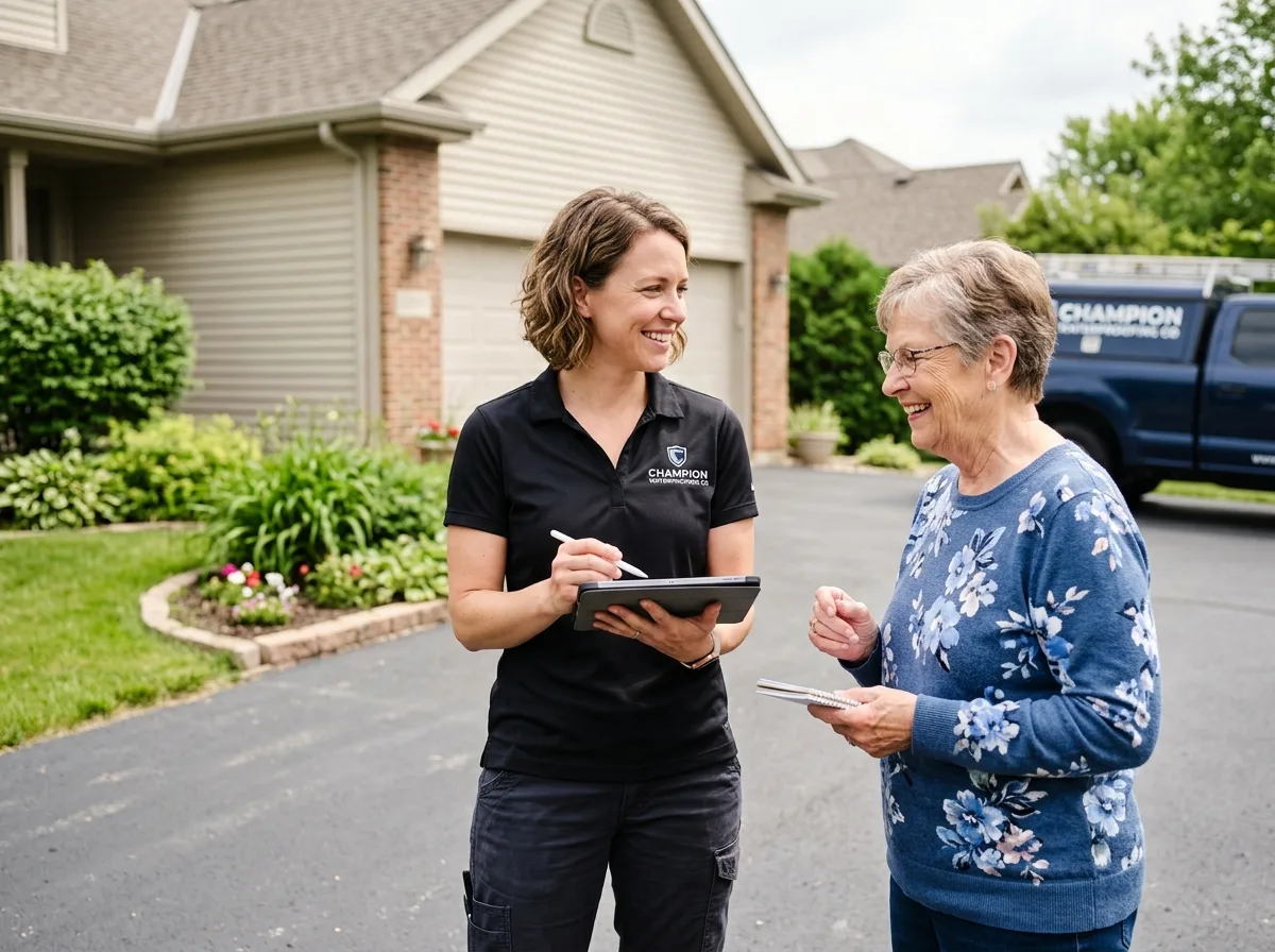 Basement Waterproofing Gainestown, AL FAQs